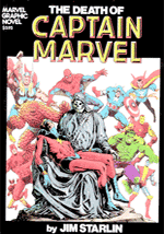 The Comic Store That Will Order All The Marvel Lenticular Covers, Actually