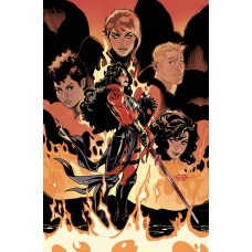 ABSOLUTE WONDER WOMAN #25 CVR C TERRY DODSON CARD STOCK VAR