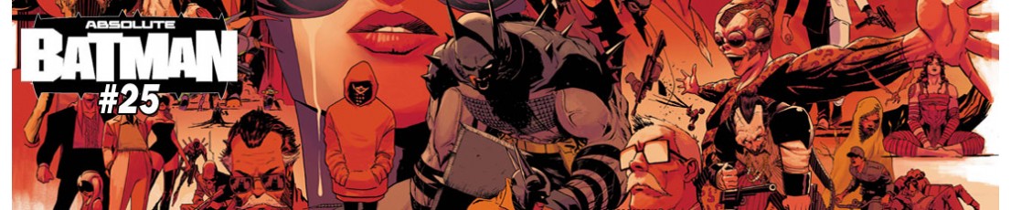 Promo Banner 33