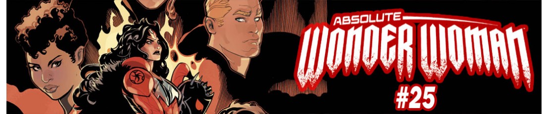 Promo Banner 36