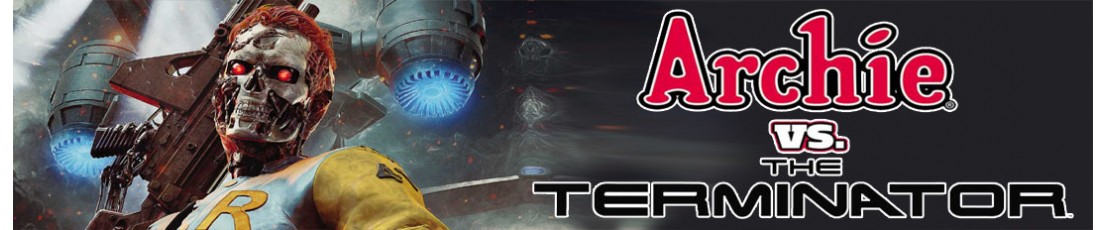 Promo Banner 42