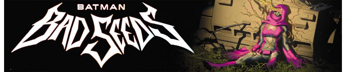 Promo Banner 22