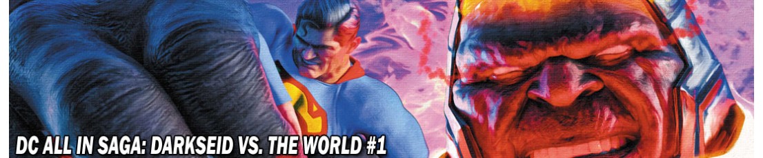 Promo Banner 4
