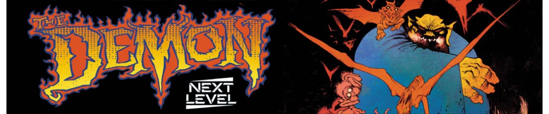 Promo Banner 35