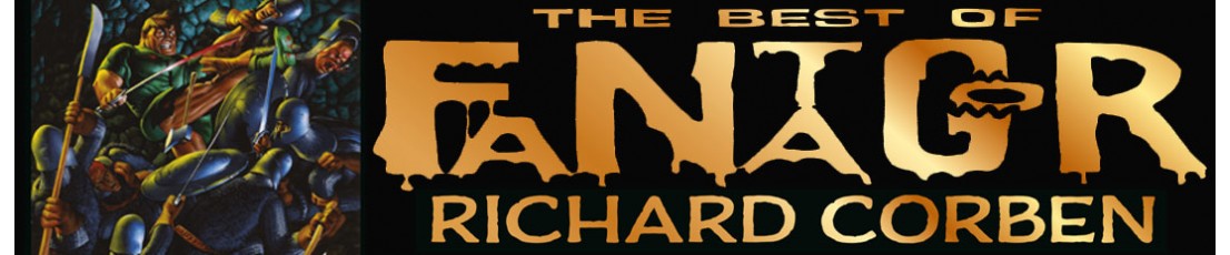 Promo Banner 44