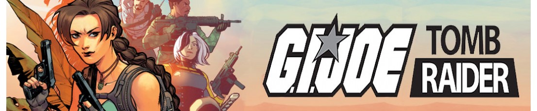 Promo Banner 41