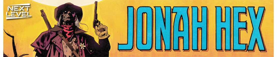 Promo Banner 32