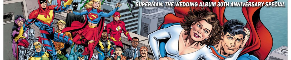 Promo Banner 45