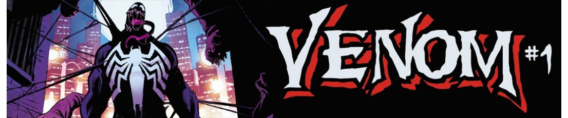 Promo Banner 39