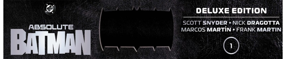 Promo Banner 42