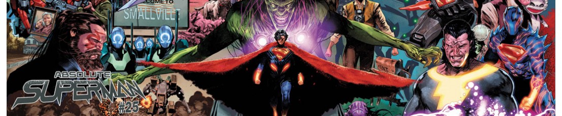 Promo Banner 33