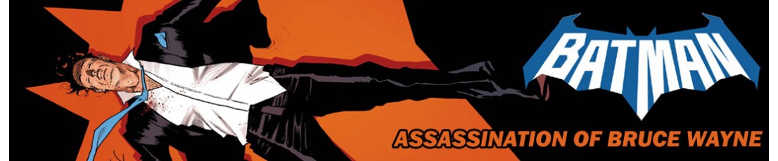 Promo Banner 35