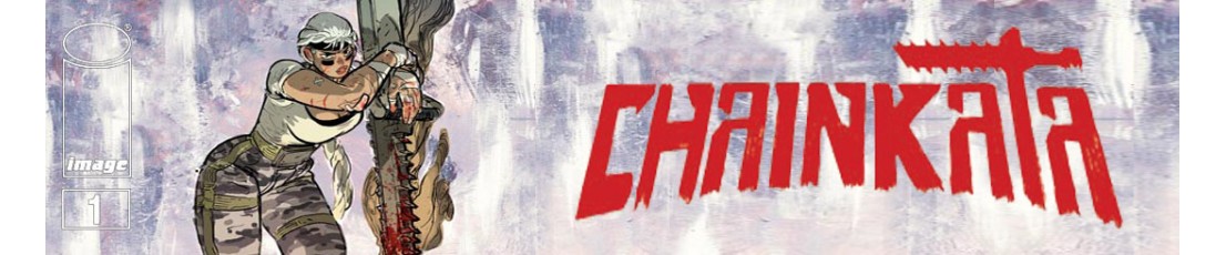 Promo Banner 41