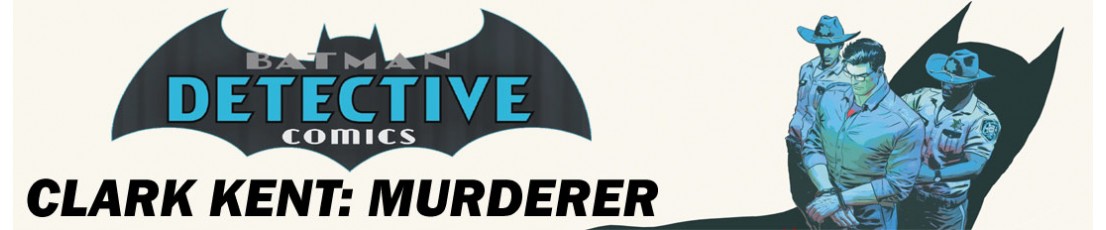 Promo Banner 32