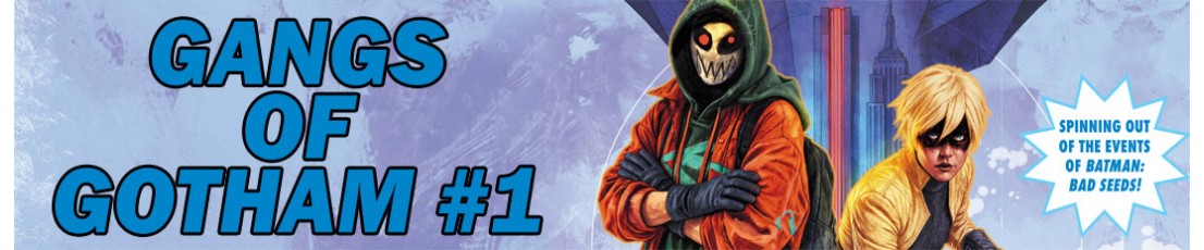 Promo Banner 1