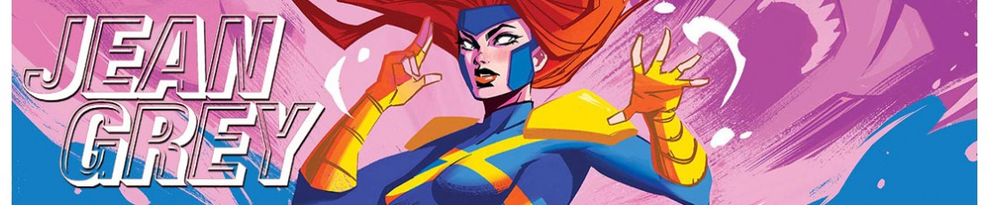 Promo Banner 45