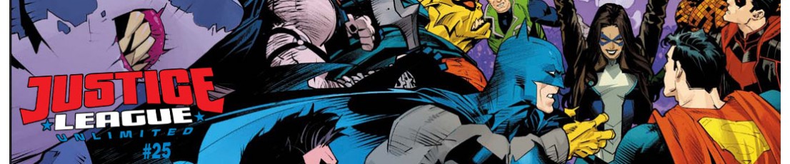 Promo Banner 36
