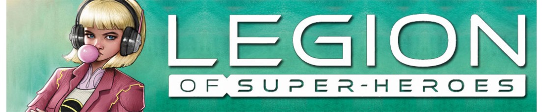 Promo Banner 41