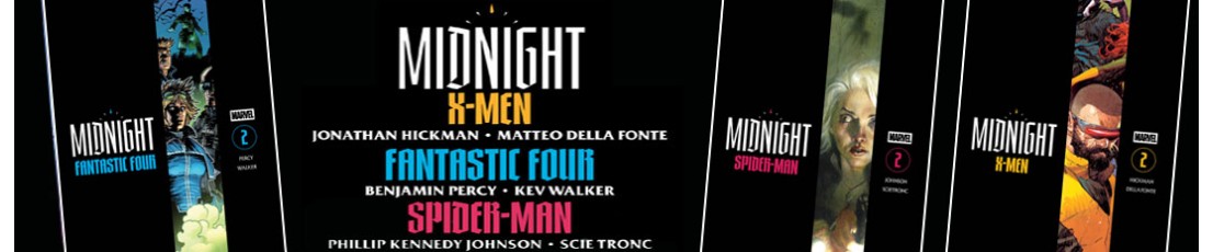 Promo Banner 22