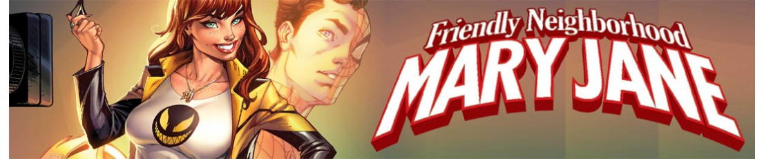 Promo Banner 39