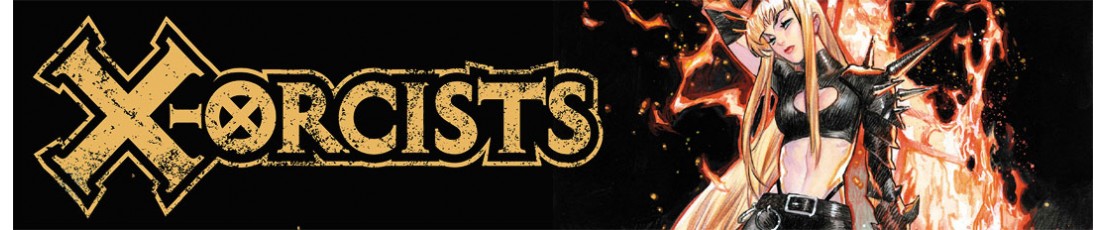 Promo Banner 4