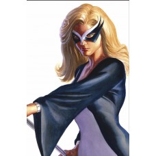 SPIDER-MAN/HULK: FIRE AND BRIMSTONE #2 ALEX ROSS TIMELESS VIRGIN VARIANT (Offered again FOC 8pm CDT 8/24/2026)