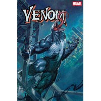 VENOM #1
