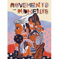 MOVEMENTS AND MOMENTS TP (MR) (C: 0-1-1)