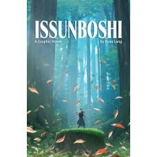 ISSUNBOSHI HC (C: 0-1-2)