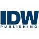 IDW Trades