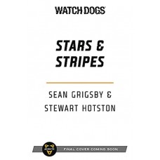 WATCH DOGS STARS & STRIPES SC (C: 0-1-1)