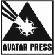 Avatar Press