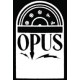 Opus Publishing